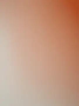 fumei888 online show from October 2025 03:32:01 PM