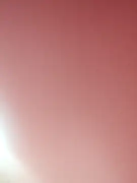 fumei888 online show from October 2025 03:10:02 PM