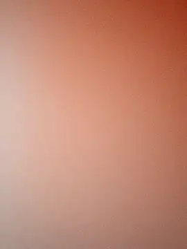 fumei888 online show from October 2025 08:39:01 PM