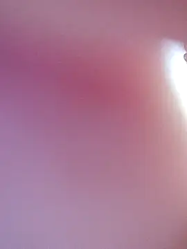 fumei888 online show from October 2025 06:38:02 PM