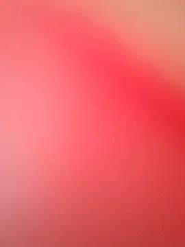 fumei888 online show from October 2025 06:05:01 PM