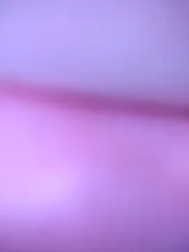 fumei888 online show from October 2025 03:43:01 PM