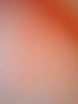 fumei888 online show from October 2025 03:00:01 PM