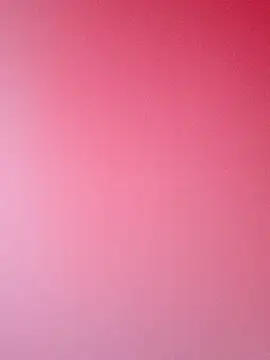 fumei888 online show from October 2025 06:17:02 PM