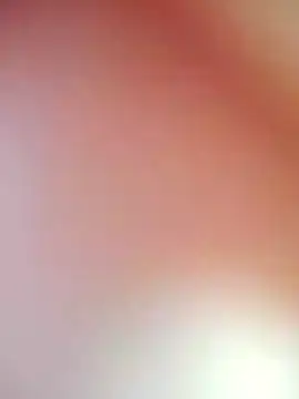 fumei888 online show from October 2025 05:01:01 PM