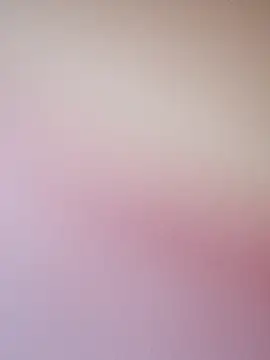 fumei888 online show from October 2025 08:03:01 AM