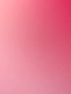 fumei888 online show from October 2025 09:37:01 PM