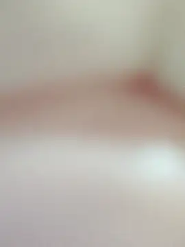 fumei888 online show from October 2025 11:44:01 AM