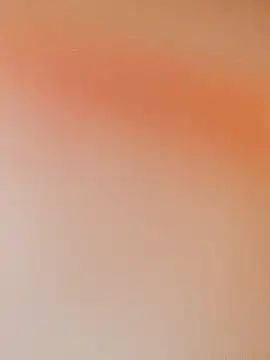 fumei888 online show from October 2025 08:25:01 AM