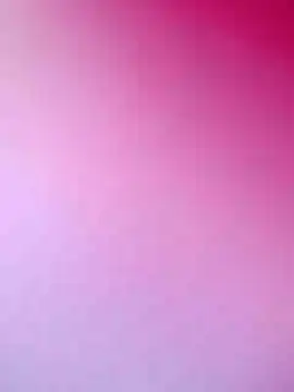 fumei888 online show from October 2025 11:16:02 PM