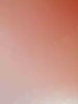 fumei888 online show from October 2025 11:33:02 AM