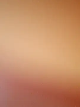 fumei888 online show from October 2025 08:39:01 AM