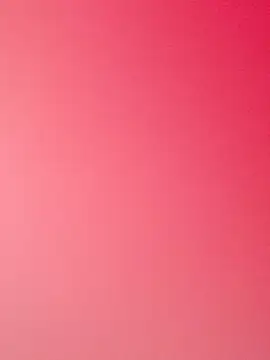 fumei888 online show from October 2025 09:10:02 AM