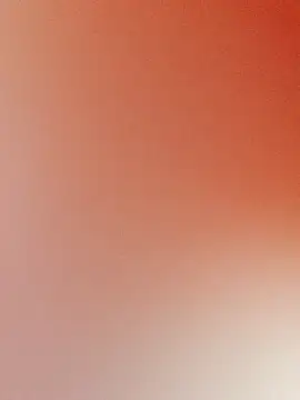 fumei888 online show from October 2025 11:22:01 AM