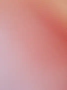 fumei888 online show from October 2025 09:47:02 PM