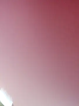 fumei888 online show from October 2025 09:52:02 AM