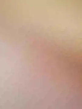 fumei888 online show from October 2025 10:00:02 AM