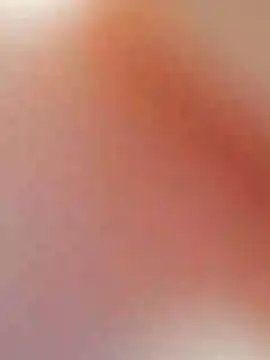 fumei888 online show from October 2025 11:27:01 AM