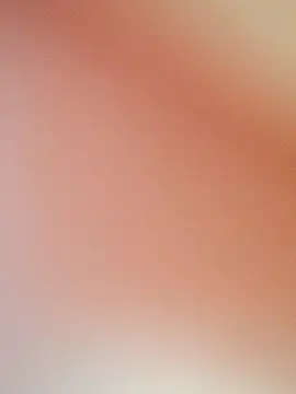 fumei888 online show from October 2025 06:56:01 PM