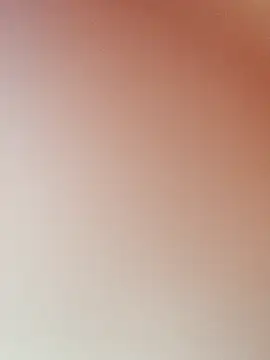 fumei888 online show from October 2025 07:15:02 PM