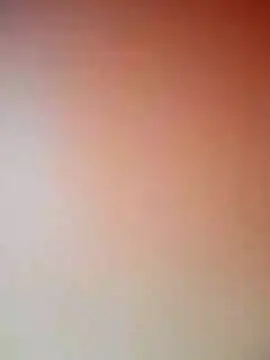 fumei888 online show from October 2025 06:52:02 PM