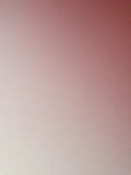 fumei888 online show from November 2025 06:54:02 PM