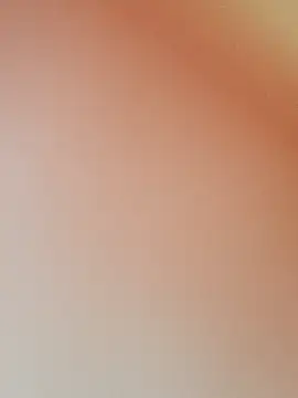 fumei888 online show from November 2025 08:33:02 PM