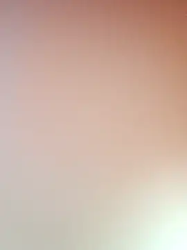 fumei888 online show from November 2025 07:37:01 PM