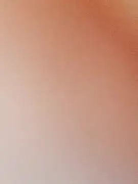 fumei888 online show from November 2025 12:21:01 AM