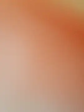 fumei888 online show from November 2025 06:45:01 AM