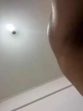 bbchocolate27 online show from March 2026 11:19:02 PM