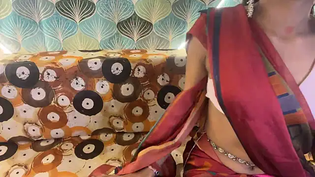 shuhana  online show from November 2025 04:50:02 AM