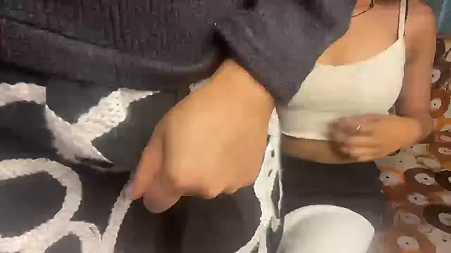 shuhana  online show from January 2026 05:11:02 AM