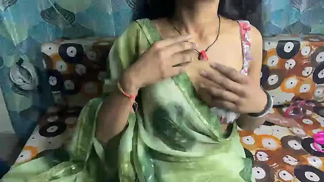 shuhana  online show from March 2026 04:39:01 AM