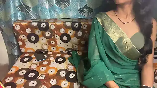 shuhana  online show from March 2026 06:08:01 AM