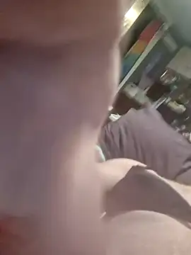 Snapshot of MagicAdmiralty5 chatting on November 2025 10:52:02 PM MagicAdmiralty5 online show from November 2025 10:52:02 PM