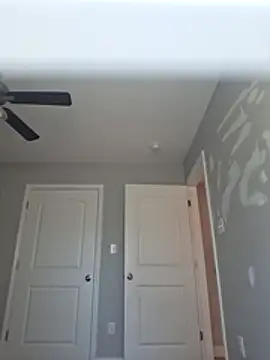 Snapshot of MagicAdmiralty5 chatting on December 2025 09:41:02 PM MagicAdmiralty5 online show from December 2025 09:41:02 PM