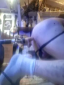 MagicAdmiralty5 online show from March 2026 10:10:02 PM