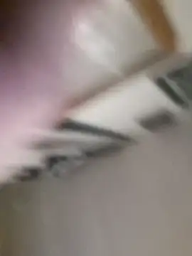 MagicAdmiralty5 online show from April 2026 03:31:02 AM