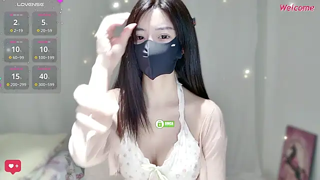 Duduludululu online show from October 2025 07:36:03 AM