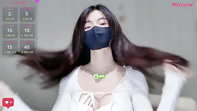 Duduludululu online show from March 2026 05:21:02 AM