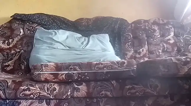 Snapshot of MrNymphoLonelySoulja chatting on March 2025 11:00:02 PM MrNymphoLonelySoulja online show from March 2025 11:00:02 PM