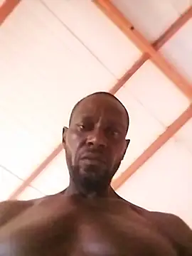 MrNymphoLonelySoulja online show from November 2025 04:40:02 PM