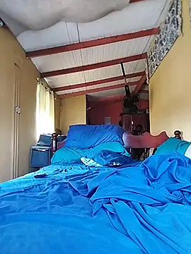 MrNymphoLonelySoulja online show from November 2025 02:53:02 PM