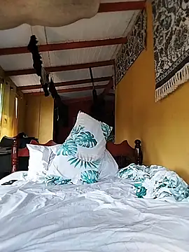 MrNymphoLonelySoulja online show from December 2025 04:56:01 PM