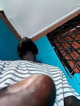 MrNymphoLonelySoulja online show from March 2026 01:06:02 PM