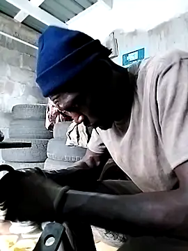 MrNymphoLonelySoulja online show from March 2026 08:46:02 PM