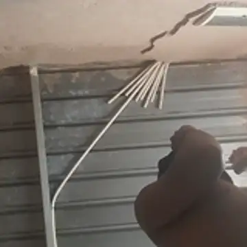 Gifttheskimaskboy online show from December 2025 11:30:02 AM