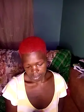 babe liz online show from February 2026 07:57:02 PM