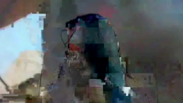 Snapshot of Zoe_Curvy chatting on November 2025 12:26:01 PM Zoe Curvy online show from November 2025 12:26:01 PM